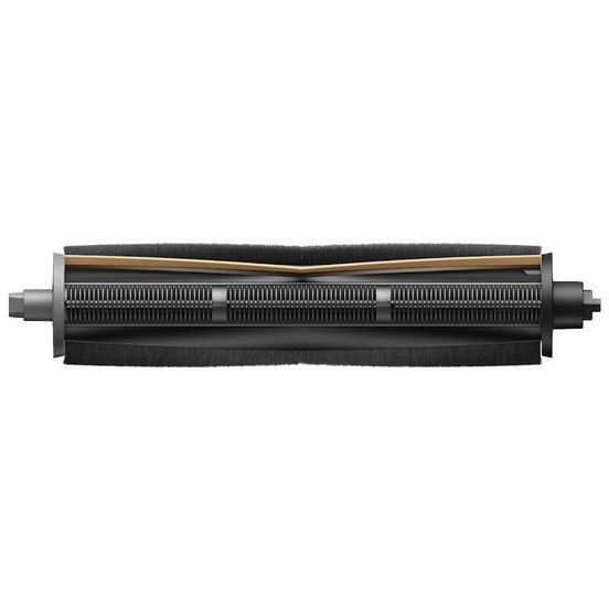 Mova    MOVA Z50 Ultra [1 ]